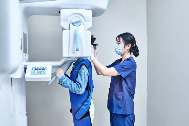 Best Emergency Tooth Extraction in South Brooksville, FL